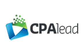 CPALead