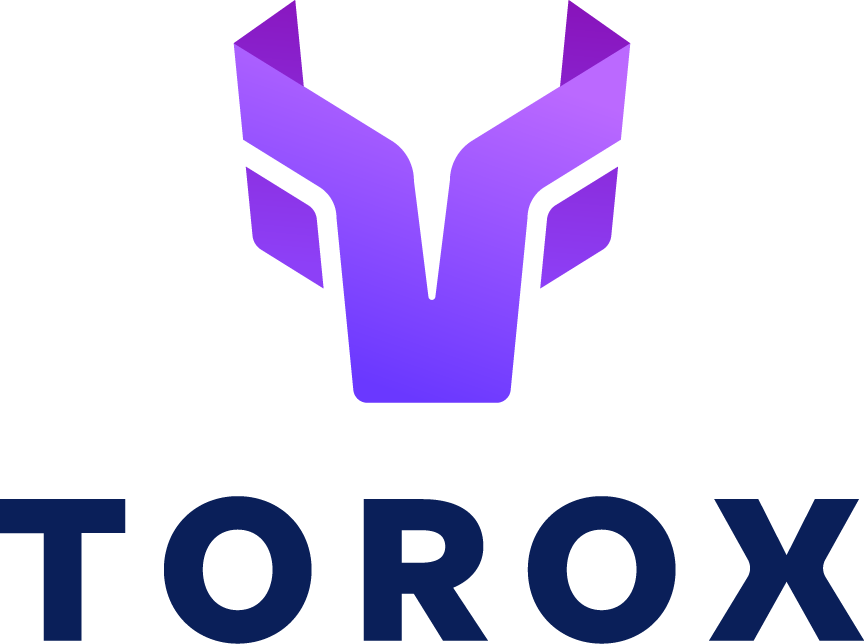 TOROX