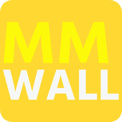 MM WALL